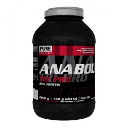 Anabol Tri Pro  3000g